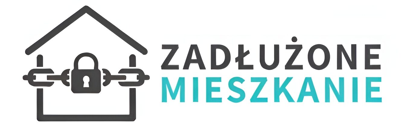 zadluzonemieszkanie.com
