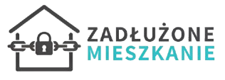 zadluzonemieszkanie.com